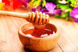 Read more about the article Amazing Benefits of Honey