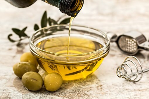 Read more about the article Is your cooking oil making you unhealthy?