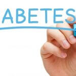 All you need to know about Diabetes
