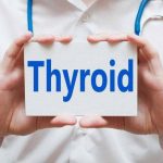 Weightloss in Thyroid for Women under Age 40