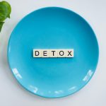 How to follow Detox day